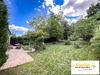 Ma-Cabane - Vente Maison Saint-Chéron, 121 m²