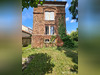 Ma-Cabane - Vente Maison Saint-Chéron, 230 m²