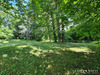 Ma-Cabane - Vente Maison Saint-Chéron, 230 m²