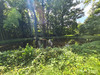 Ma-Cabane - Vente Maison Saint-Chéron, 230 m²
