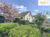 Ma-Cabane - Vente Maison Saint-Chéron, 87 m²