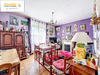 Ma-Cabane - Vente Maison Saint-Chéron, 87 m²