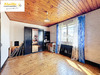 Ma-Cabane - Vente Maison Saint-Chéron, 87 m²
