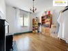 Ma-Cabane - Vente Maison Saint-Chéron, 87 m²