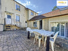 Ma-Cabane - Vente Maison Saint-Chéron, 134 m²
