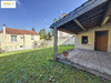 Ma-Cabane - Vente Maison Saint-Chéron, 134 m²