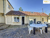 Ma-Cabane - Vente Maison Saint-Chéron, 134 m²