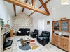 Ma-Cabane - Vente Maison Saint-Chéron, 134 m²