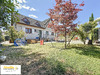 Ma-Cabane - Vente Maison Saint-Chéron, 161 m²