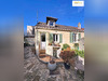 Ma-Cabane - Vente Maison Saint-Chéron, 62 m²