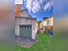 Ma-Cabane - Vente Maison Saint-Chéron, 62 m²