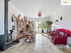 Ma-Cabane - Vente Maison Saint-Chéron, 62 m²