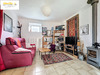 Ma-Cabane - Vente Maison Saint-Chéron, 62 m²