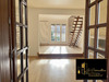 Ma-Cabane - Vente Maison Saint-Chéron, 82 m²
