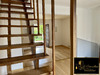 Ma-Cabane - Vente Maison Saint-Chéron, 82 m²