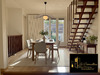 Ma-Cabane - Vente Maison Saint-Chéron, 82 m²