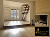 Ma-Cabane - Vente Maison Saint-Chéron, 82 m²