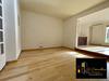 Ma-Cabane - Vente Maison Saint-Chéron, 82 m²