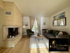 Ma-Cabane - Vente Maison Saint-Chéron, 82 m²