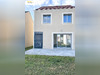 Ma-Cabane - Vente Maison Saint-Chéron, 85 m²