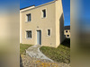 Ma-Cabane - Vente Maison Saint-Chéron, 85 m²