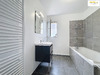 Ma-Cabane - Vente Maison Saint-Chéron, 85 m²