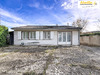 Ma-Cabane - Vente Maison Saint-Chéron, 86 m²