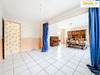 Ma-Cabane - Vente Maison Saint-Chéron, 86 m²