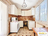 Ma-Cabane - Vente Maison Saint-Chéron, 86 m²