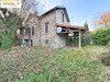 Ma-Cabane - Vente Maison Saint-Chéron, 66 m²