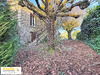 Ma-Cabane - Vente Maison Saint-Chéron, 66 m²