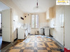 Ma-Cabane - Vente Maison Saint-Chéron, 66 m²