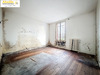 Ma-Cabane - Vente Maison Saint-Chéron, 66 m²