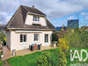 Ma-Cabane - Vente Maison Saint-Chéron, 136 m²