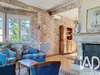 Ma-Cabane - Vente Maison Saint-Chéron, 136 m²