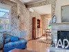 Ma-Cabane - Vente Maison Saint-Chéron, 136 m²