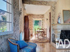 Ma-Cabane - Vente Maison Saint-Chéron, 136 m²