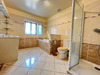 Ma-Cabane - Vente Maison SAINT-CHERON, 135 m²