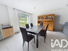 Ma-Cabane - Vente Maison Saint-Chéron, 87 m²