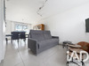 Ma-Cabane - Vente Maison Saint-Chéron, 87 m²
