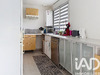 Ma-Cabane - Vente Maison Saint-Chéron, 87 m²