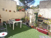 Ma-Cabane - Vente Maison SAINT CHINIAN, 98 m²