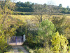 Ma-Cabane - Vente Maison SAINT CHINIAN, 200 m²