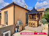 Ma-Cabane - Vente Maison SAINT CHINIAN, 92 m²