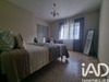Ma-Cabane - Vente Maison Saint-Chinian, 87 m²
