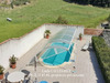 Ma-Cabane - Vente Maison SAINT CHINIAN, 200 m²