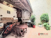 Ma-Cabane - Vente Maison SAINT CHINIAN, 125 m²