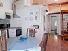 Ma-Cabane - Vente Maison SAINT CHINIAN, 125 m²