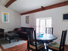 Ma-Cabane - Vente Maison SAINT CHINIAN, 125 m²