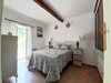 Ma-Cabane - Vente Maison SAINT CHINIAN, 125 m²